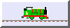 Percy